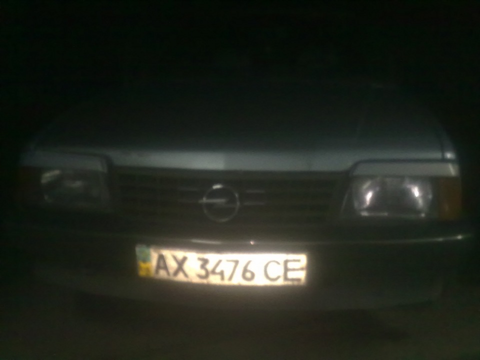 Ренички Made in GARAGE EKSKLYUZIV 3