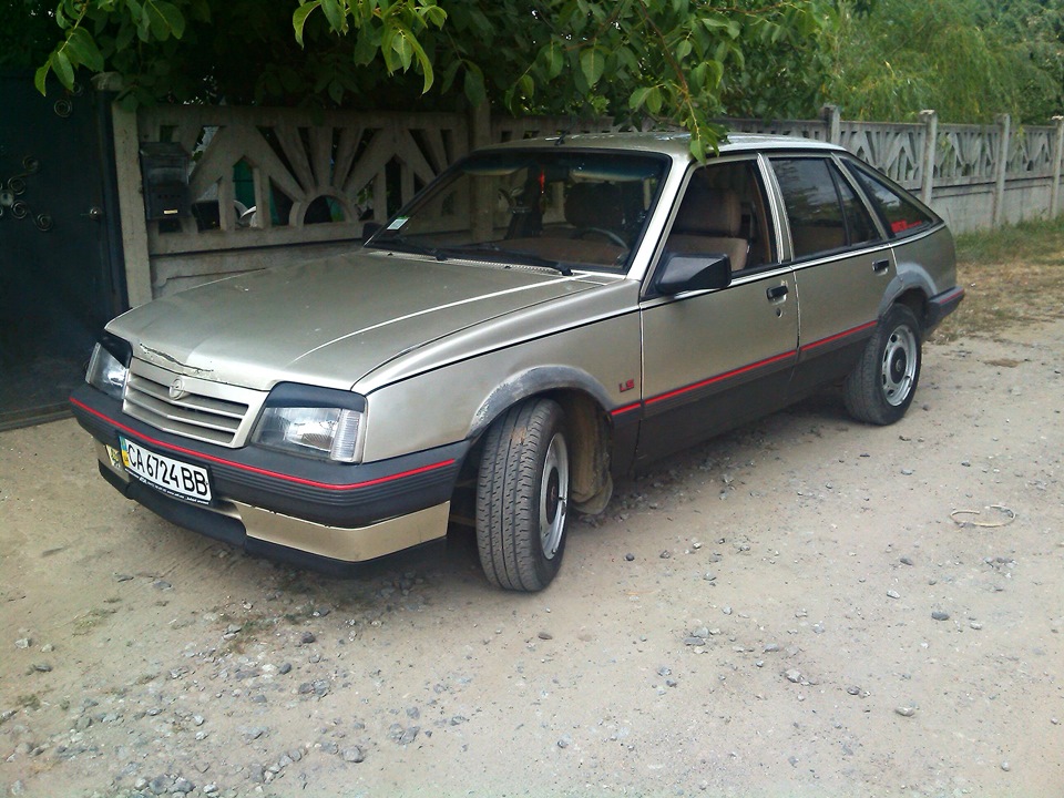 Доробки 3
