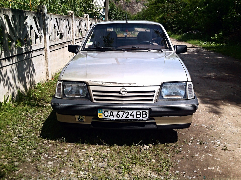 Мийка авто (нові фотки) 2