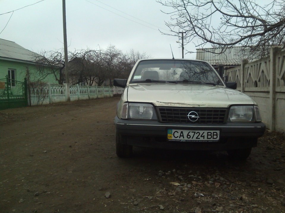 Новорічні фотки! 1