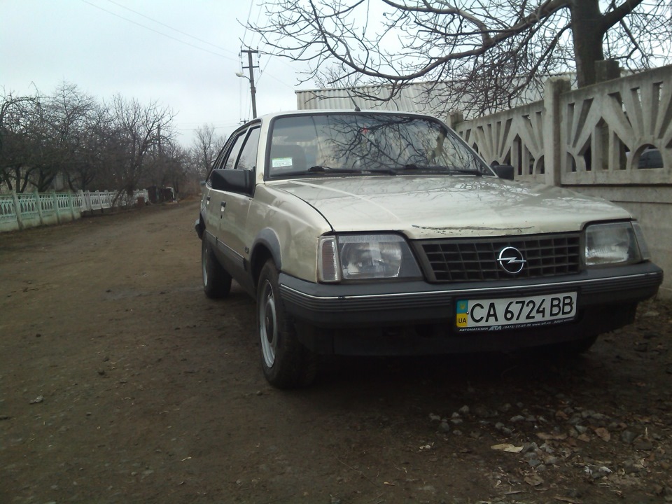 Новорічні фотки! 2