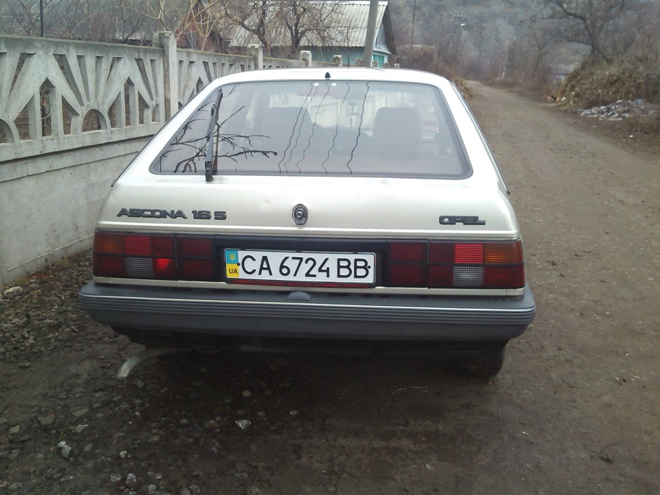 Новорічні фотки! 3