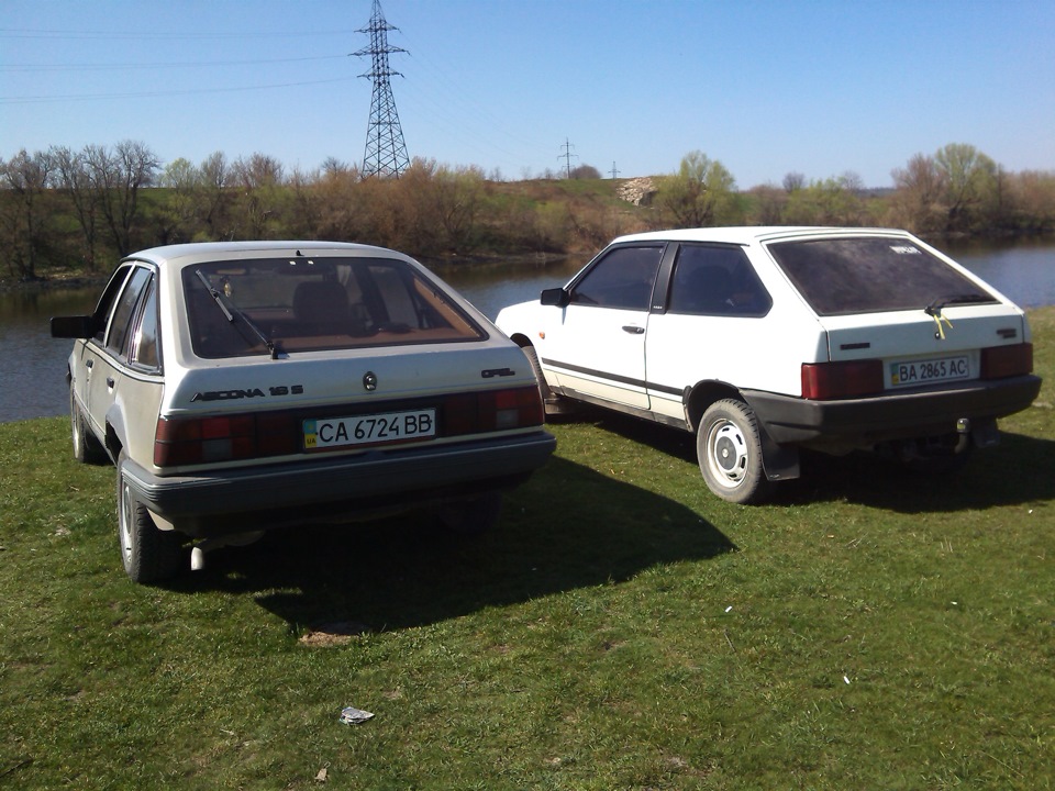 Нові фотки 3