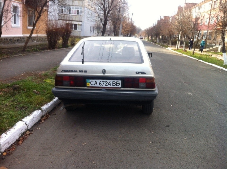 Нові фотки! 5