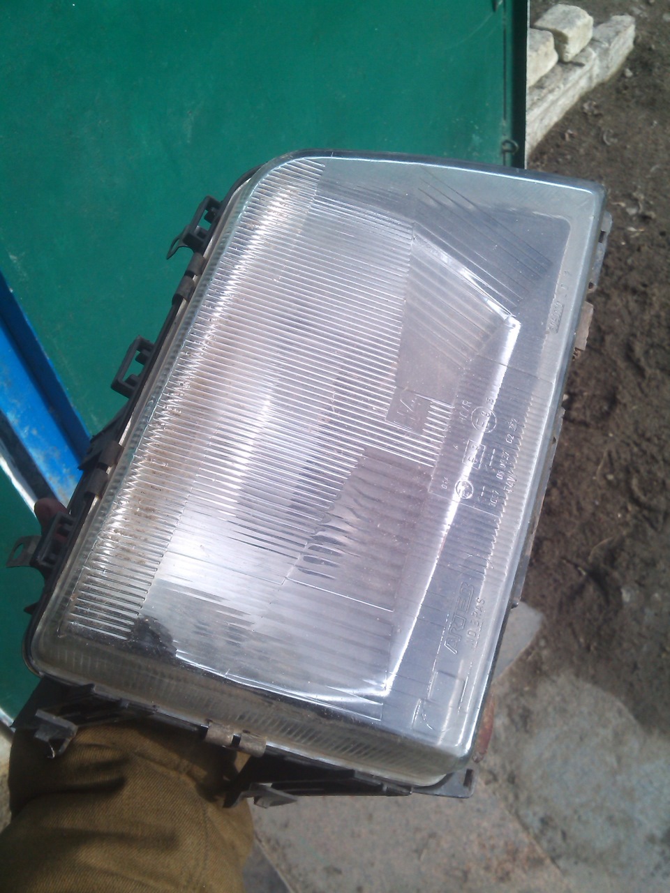Продам непотрібне 5