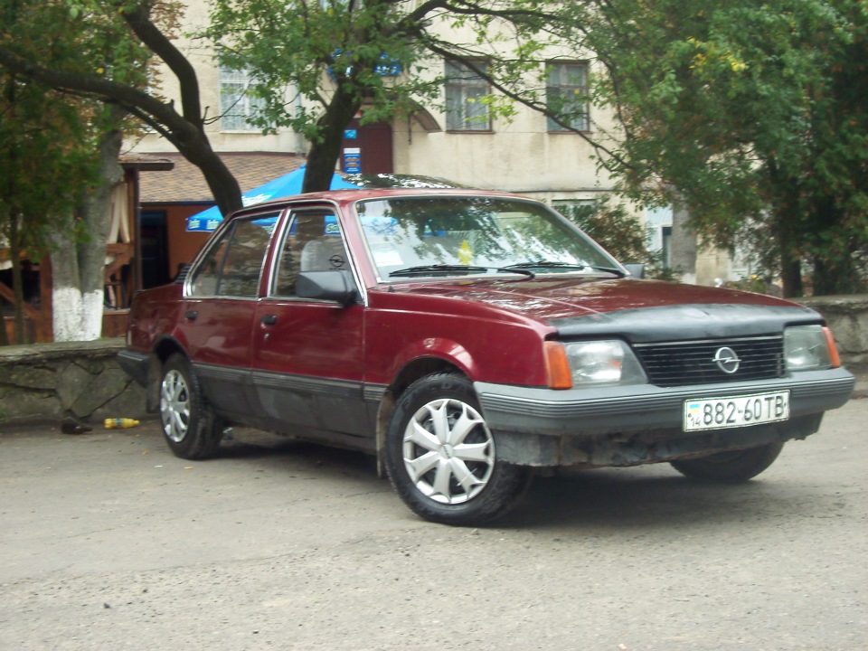Пару фоток 5