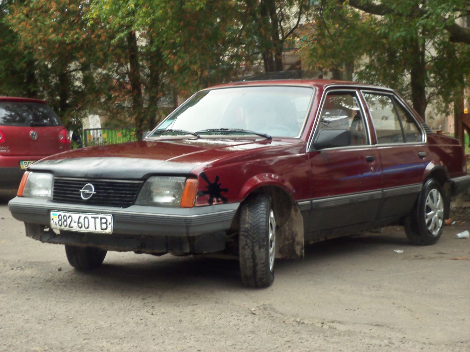 Пару фоток 4