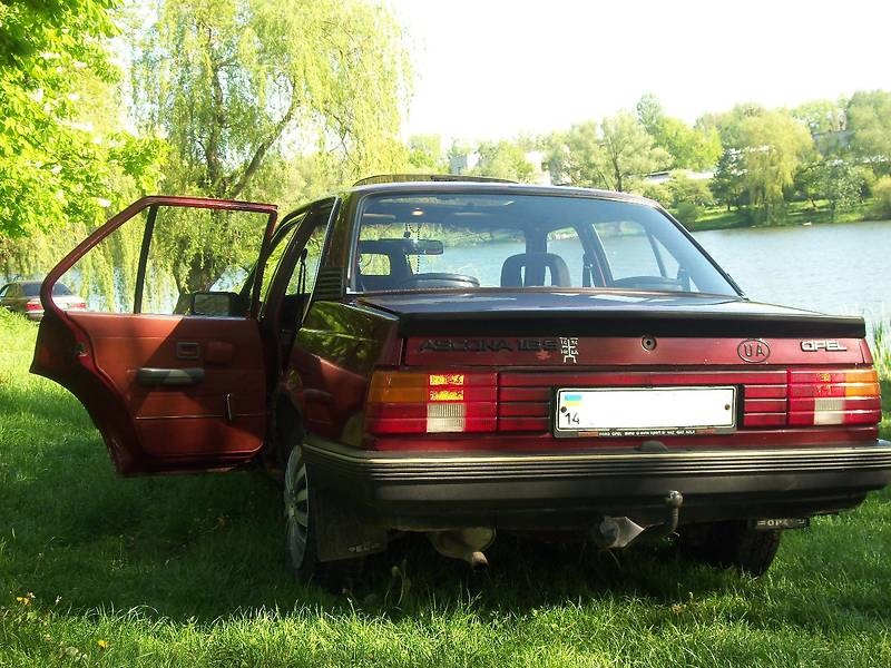 ТЕРМІНОВО ПРОДАМ… 3
