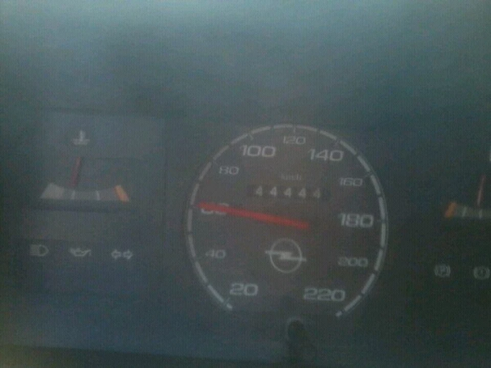 44444