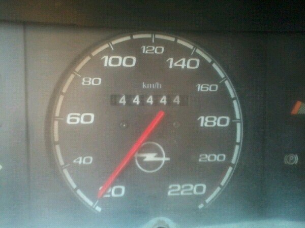 44444 2