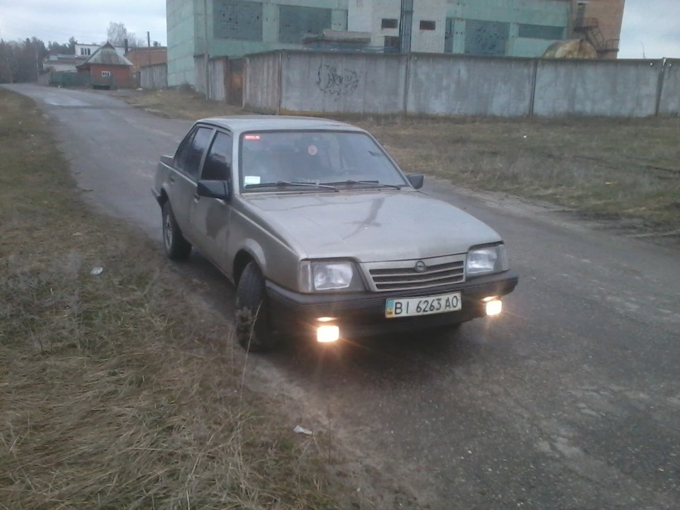 Питання! 2