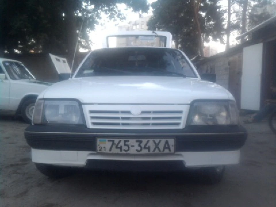 Продаю