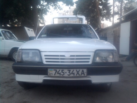 Продаю 1