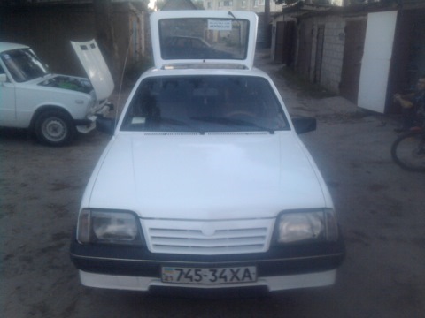 Продаю 3