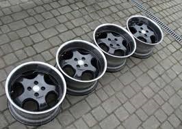 культові диски R&H r16 j9 такими їх купив 1