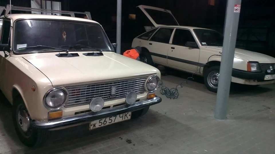Шини Nokian185 60 R14