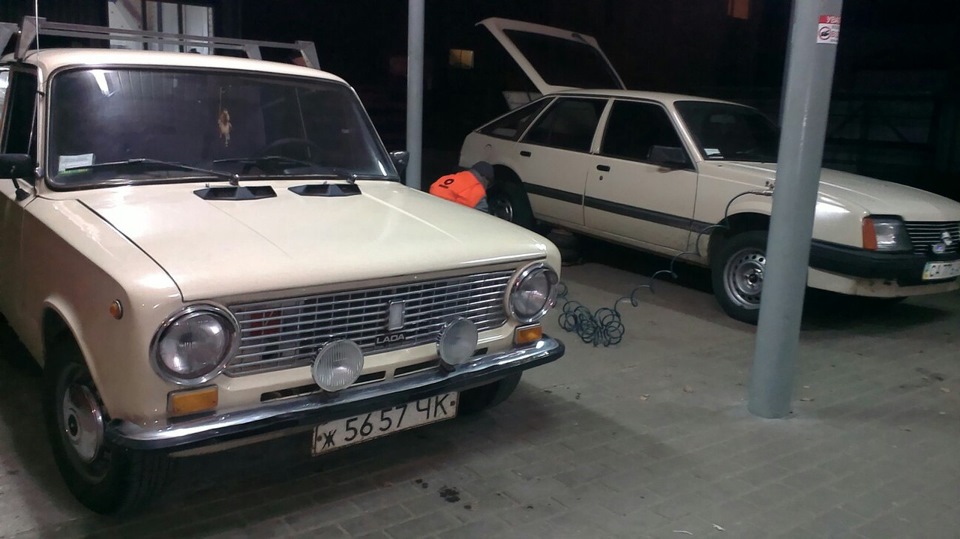 Шини Nokian185 60 R14 1