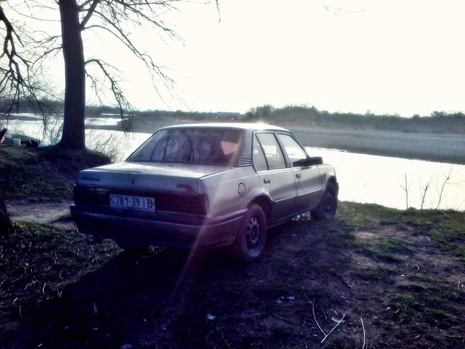 Працівнички 3