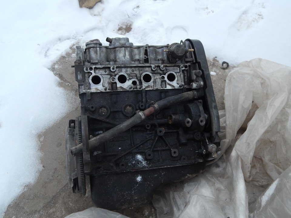 Закупівля двигуна 02.01.16 2