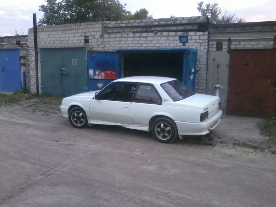 Змінив тапки на 15:) 3