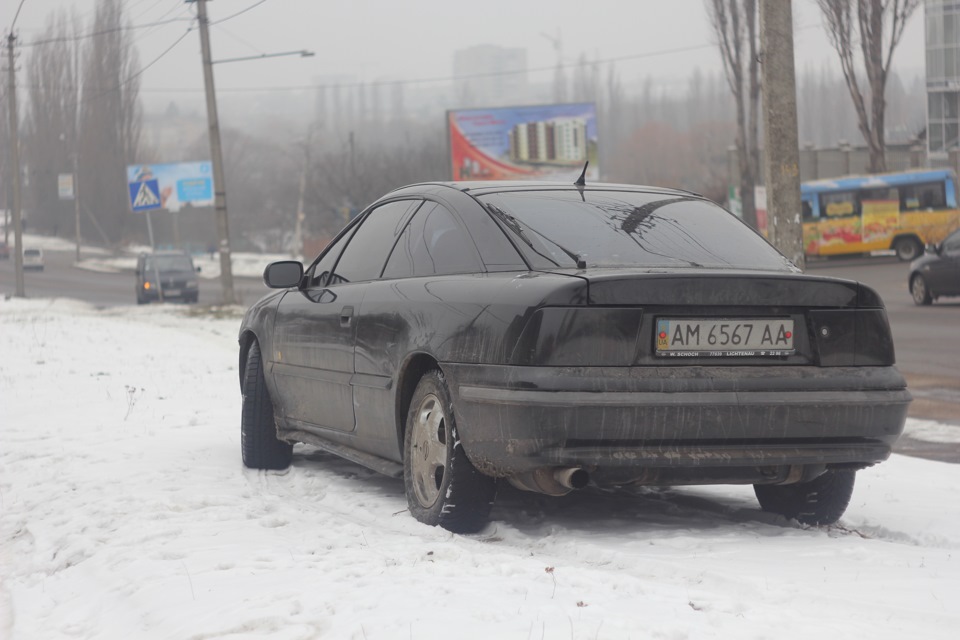 Проблеми з дроселем x20xev ч2 (проблема вирішена!) 1