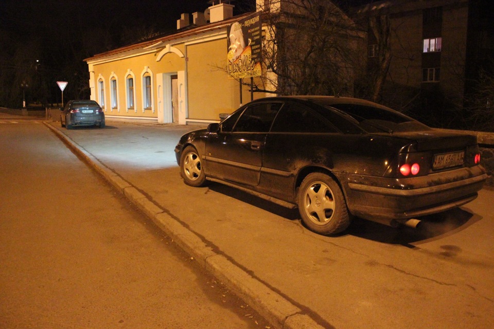 Продам оригінальні диски GM R15 3