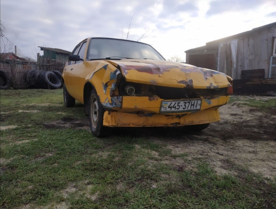 bumblebee чому бамблбі? Зараз зрозумієте)) 3