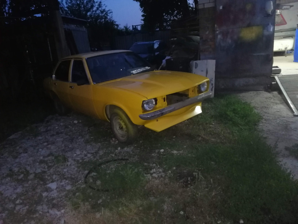 bumblebee чому бамблбі? Зараз зрозумієте)) 5