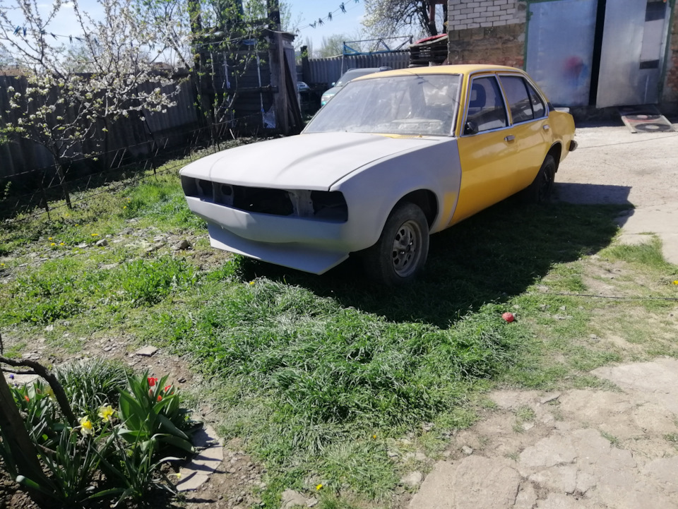 bumblebee чому бамблбі? Зараз зрозумієте)) 2