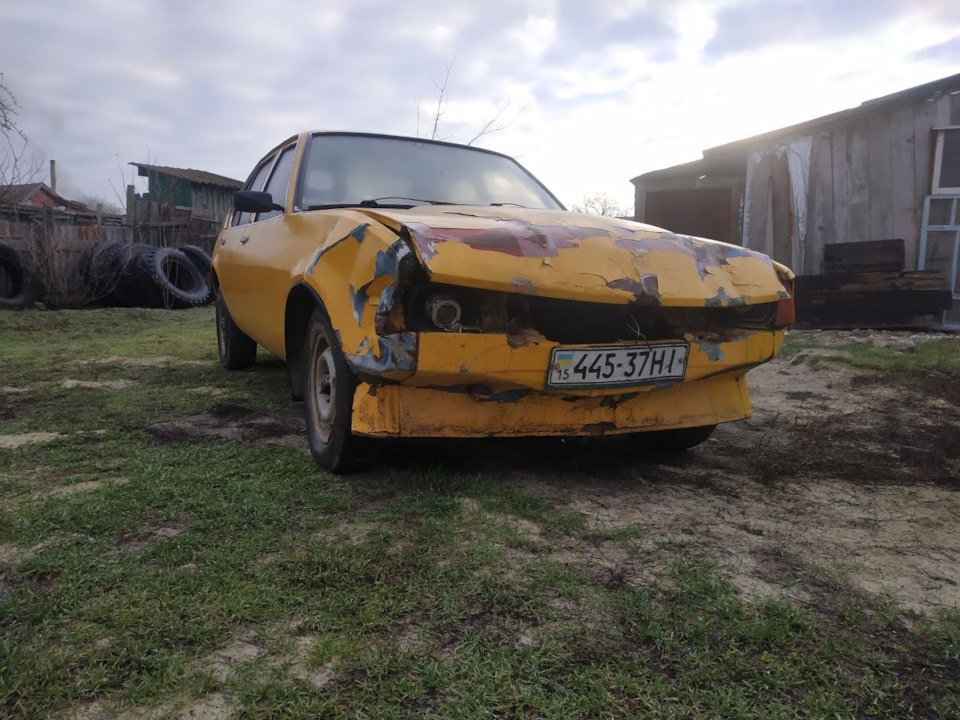 bumblebee чому бамблбі? Зараз зрозумієте)) 4