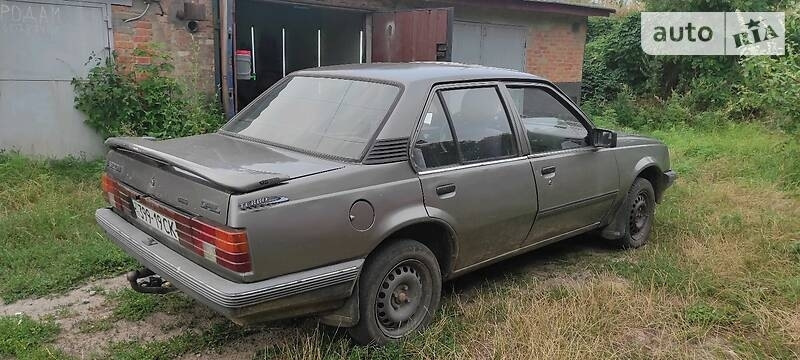 Аскона продана 2
