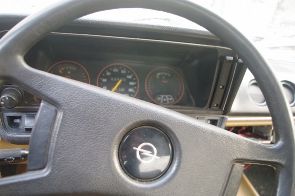 Покупка автомобіля 4