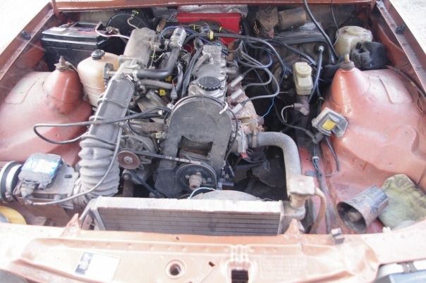 Покупка автомобіля 5