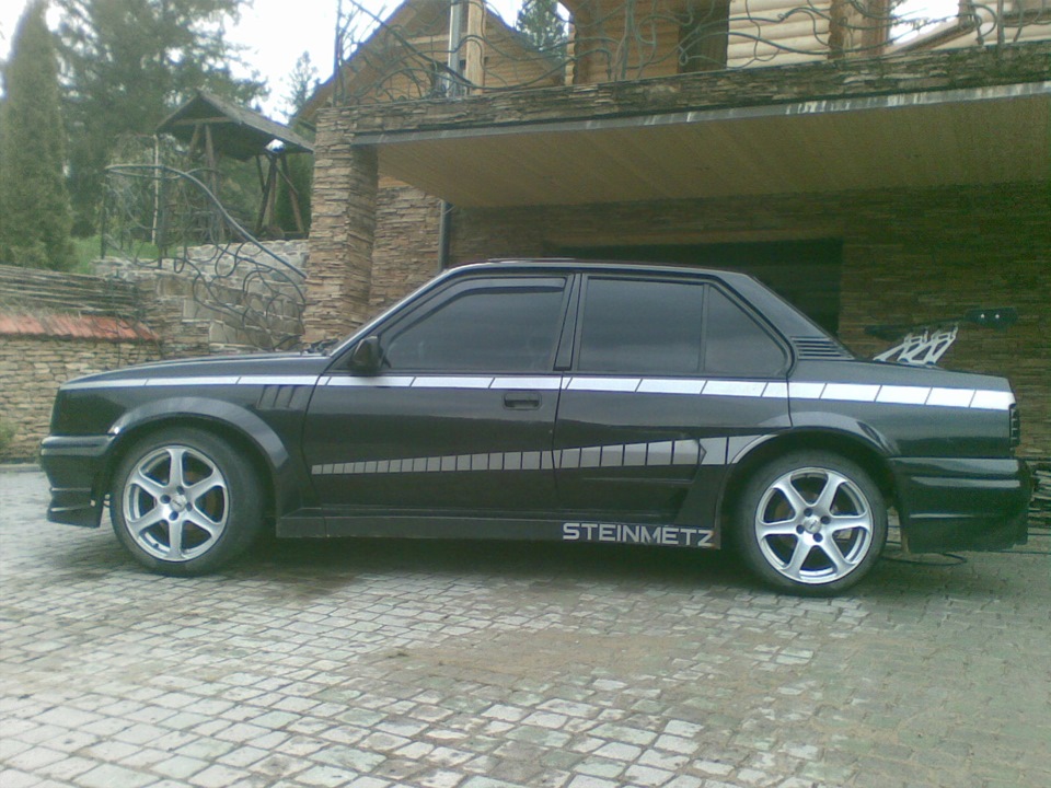 авто з першим фарбуванням 2