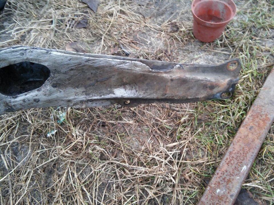 Підрамник ч.1 4