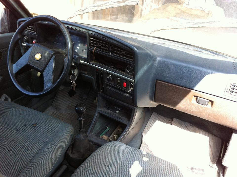Трішки фоточок)))) 5