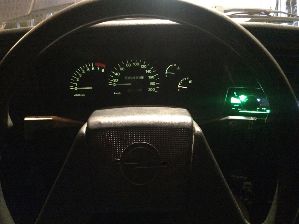 Пристрій Nexia n100 1