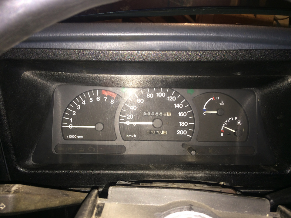 Пристрій Nexia n100 3