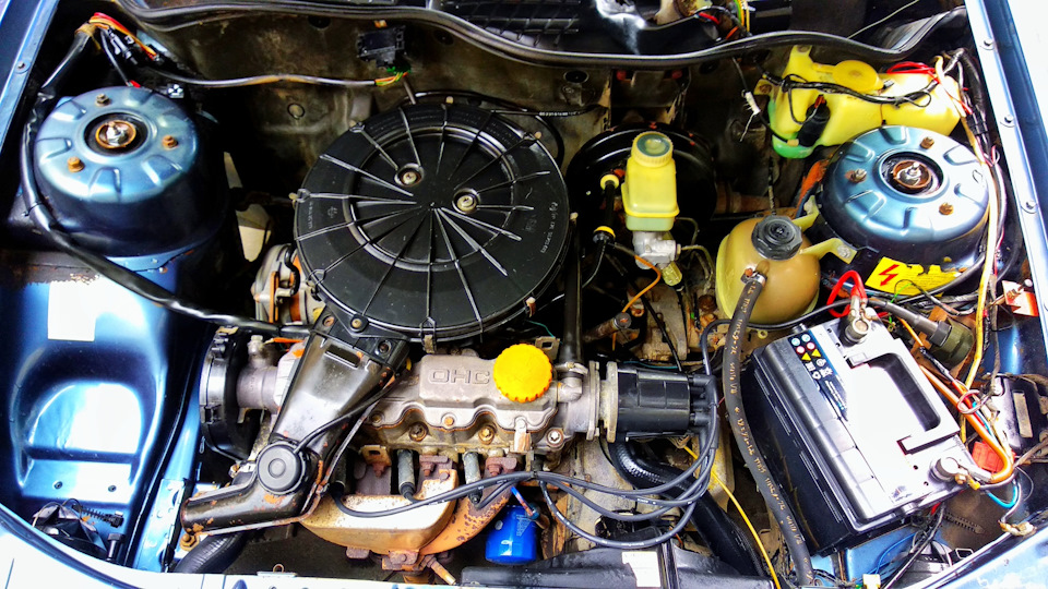Багатосерійка про витрату та хх ч.2 1
