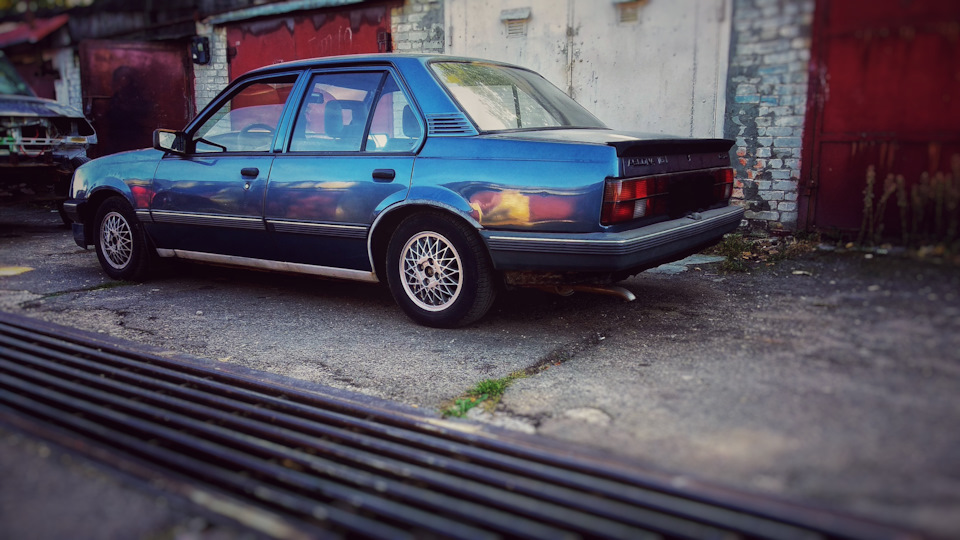 Тизер 1