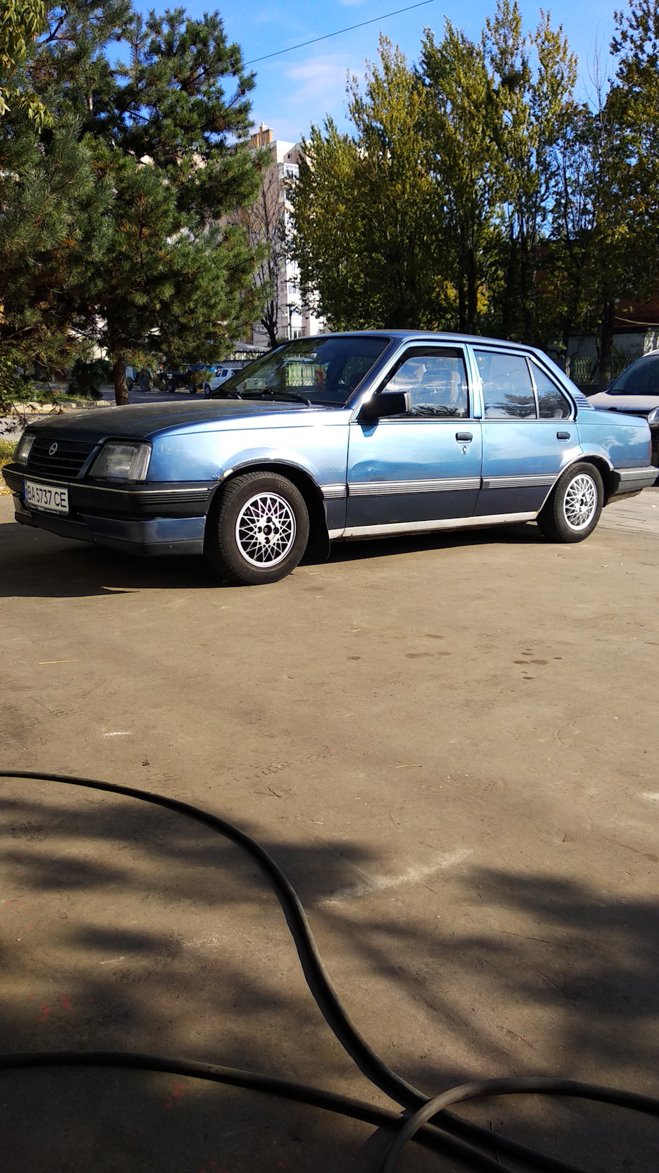 Тизер 2
