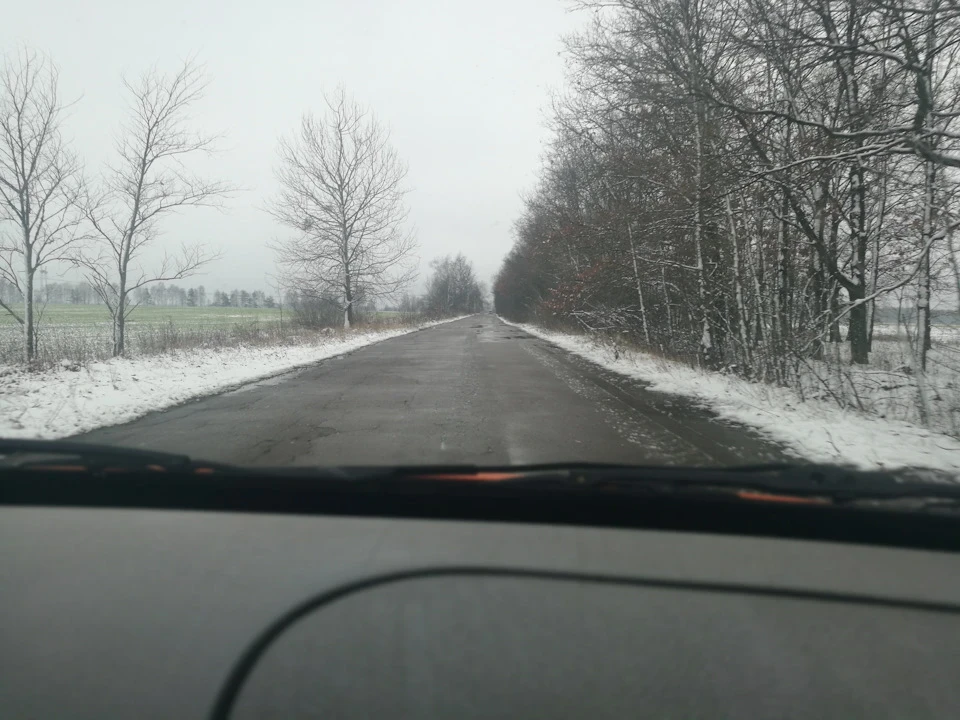 Серце Асічки