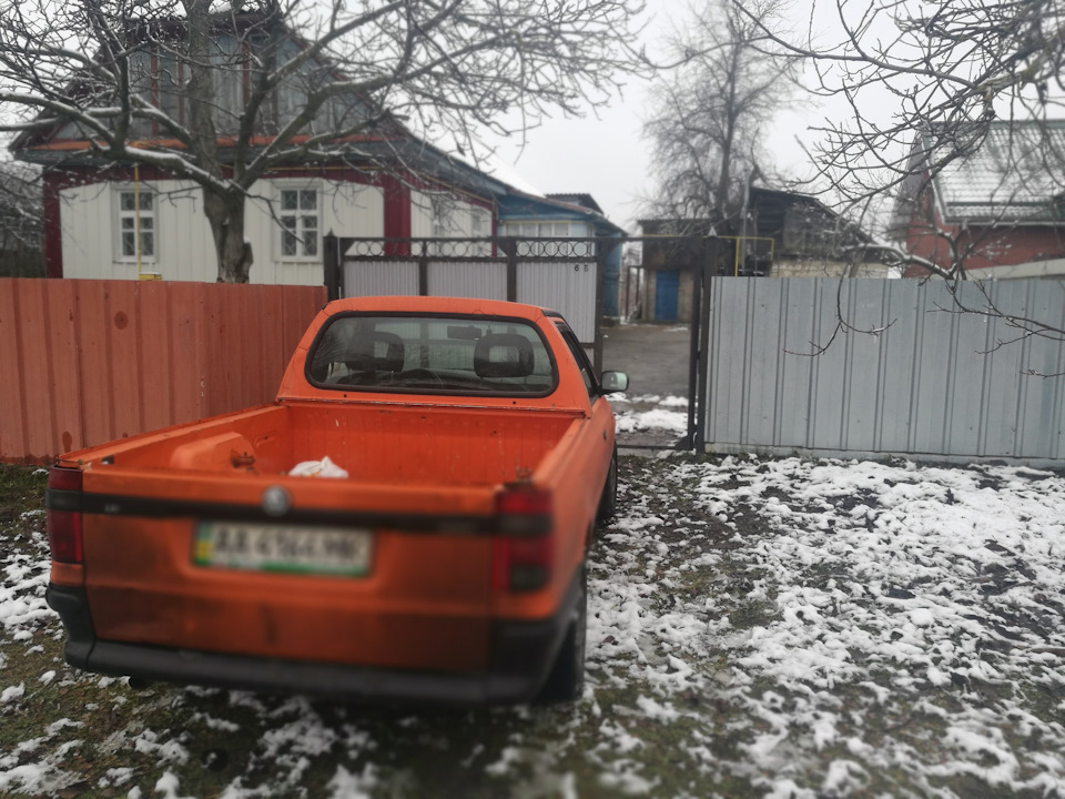 Серце Асічки 2