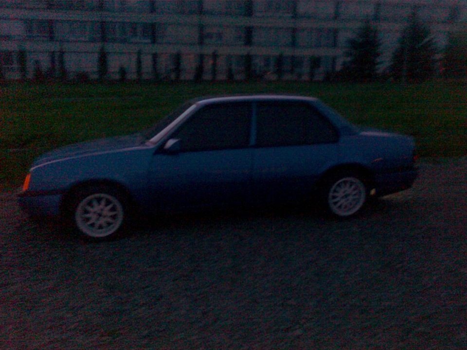 Просто так) 5