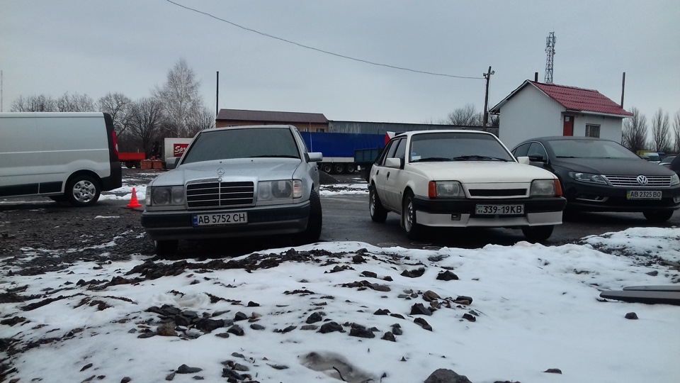 фото що потрібно мзменмть або додати. 1