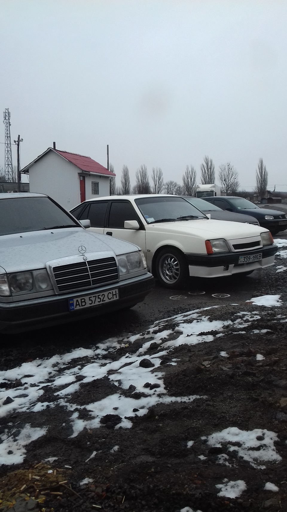 фото що потрібно мзменмть або додати. 4
