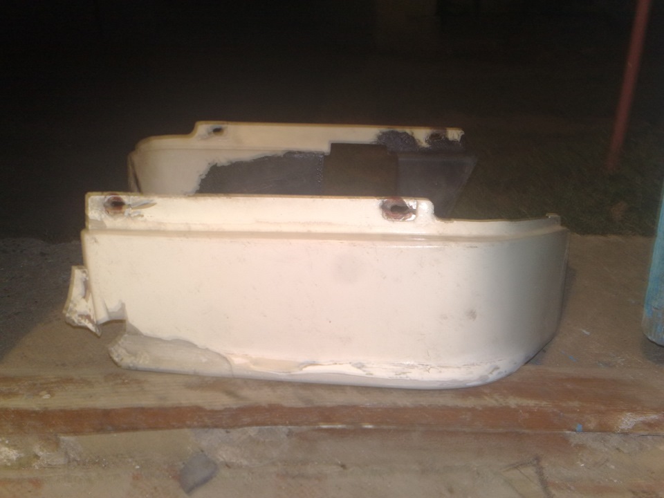 спідниця або нижня губа продовження 4