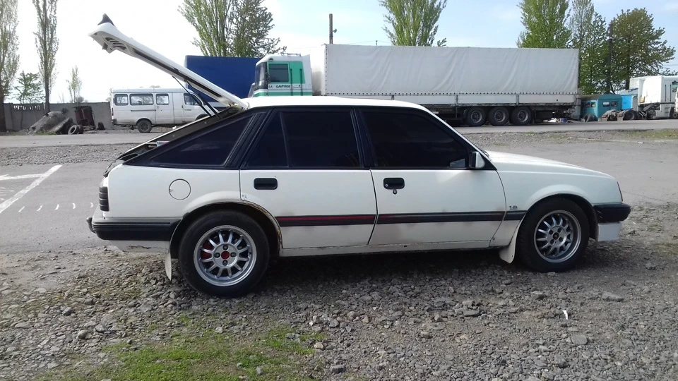 Молдинги.часть/1