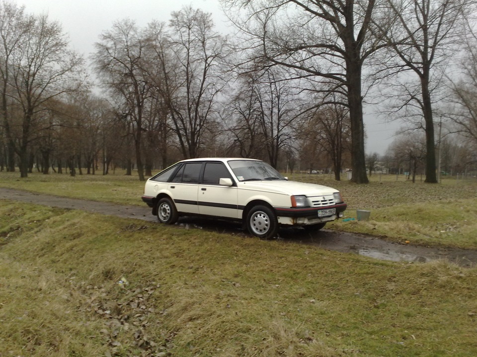 Зима зима 2011. 3