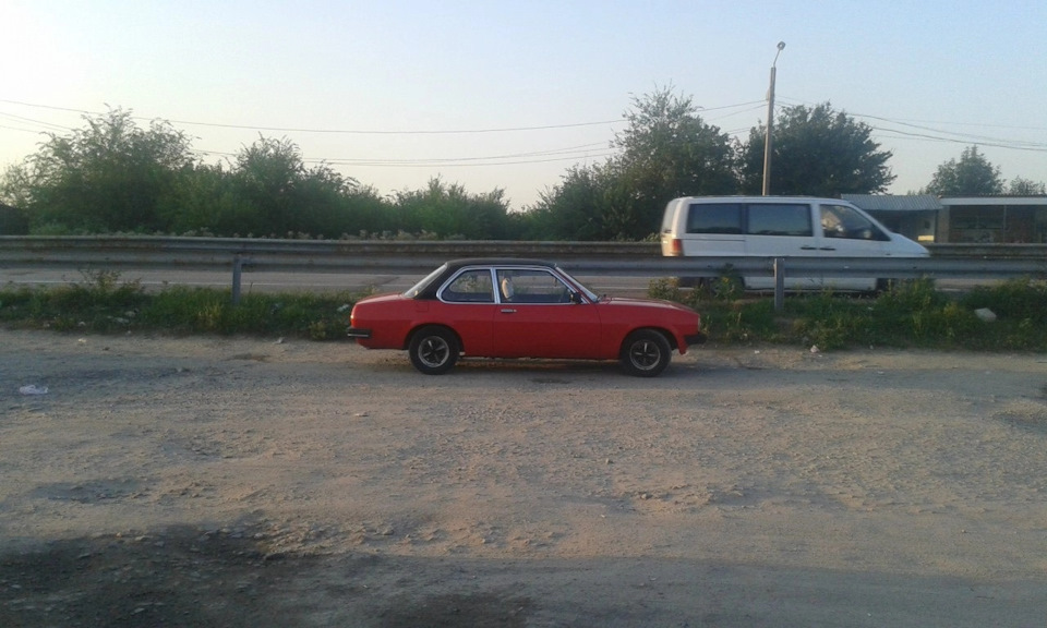 Морські літні фотографії 2